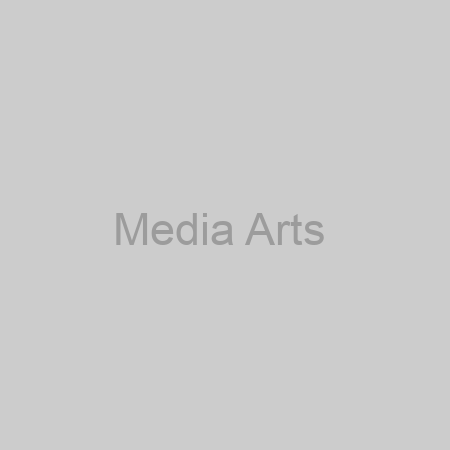 Media Arts & Graphics Inc.